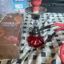 Hookah pipe Image 2