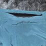 Nike Hybrid Jogging Pants, Mens, Size Large Image 4