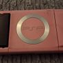 psp Image 2
