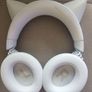 Razer Kraken Kitty V3 Pro Image 2