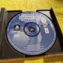 Sky Sports Football Quiz Season 2 PlayStation1 Ps1 PlayStation2 Ps2 games Original Image 8