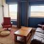 House for rent from Dec 1st to Jan 31st Image 6