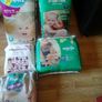 Nappies Image 4