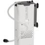 Kruger Meier UV Cube Pro X - Internal UV Filter (80 - 250L) Image 8