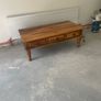 Coffey table Image 4