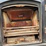 Stove for Sale Image 3