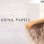 Exclusive Adrianna Papell blue maxi dress size UK8/10 EU36/38 Perfect condition Postage included Image 6
