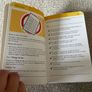 101 Things To Do Before You're Old And Boring Book Image 4