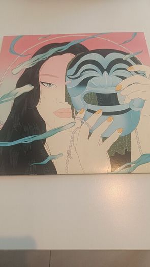 Peggy Gou
