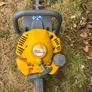 hedge cutter Image 3