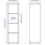 IKEA Kallax Image 2