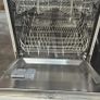 fridge dishwasher and cooking all 3 items working Image 2