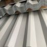 cladding Image 5
