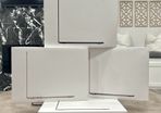 macbook air m3 15 inch