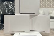 macbook air m3 15 inch