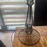 Lamp Image 3