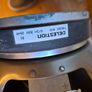 Celestion G12H30 Speakers Image 5