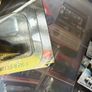 Hot Wheels Mercedes Benz 190 E EVO CHASE Image 2