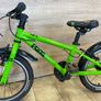 bike Image 5