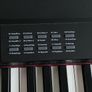Thomann DP-26 Electric Keyboard/Piano Image 5