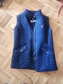 Joules Gilet