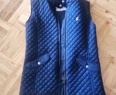 Joules Gilet