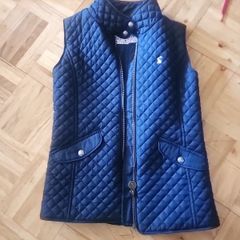 Joules Gilet