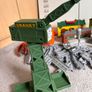 Thomas & Friends Image 2