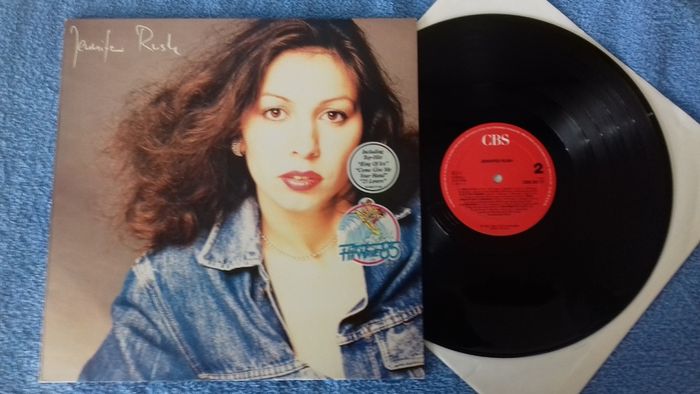 vinyl records 9