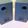 Tannoy Reveal 6P Image 2