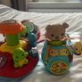 Todler toys Image 5