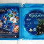 The Sorcerer's Apprentice [2010] Nicolas Cage, Jay Baruchel, Alfred Molina, Teresa Palmer & Monica Bellucci  [Blu-ray Movie] Image 3