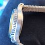 Japy Terrestre automatic Swiss diver watch "Ultra Rare" Image 6