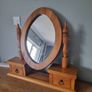 Vanity Mirror Image 2