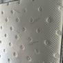 Double bed and mattress in excellent condition Image 6