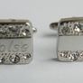 Vintage Cufflinks Scholse 18 Image 3