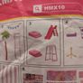 Barbie dreamhouse Image 8