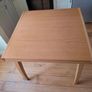Extendable Dining Table Image 3