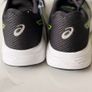 asics Image 7