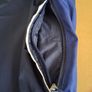 Leinster Jacket. Not A Leinster Jersey.  Official Canterbury Leinster Rugby Mens Windcheater Jacket. Collect In Dublin Or Receive Via Post. Image 10