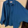 oversized top Image 9