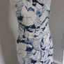 Mint Velvet Dress Size 10 Image 7