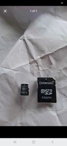Sd Card