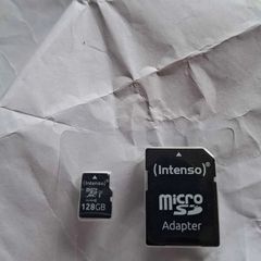 Sd Card