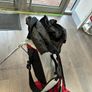 NEW Callaway Fairway C Stand Bag Image 5