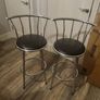 high chairs Image 2