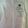 Confirmation Dress Image 4