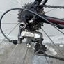 Carbon Focus Cayo Road Bike Image 3