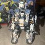 Lego Ninjago 70737 Image 4