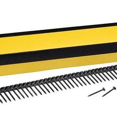 NEW Screws DeWalt DWF4100350 Coarse